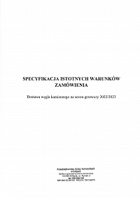 SIWZ i załączniki-01