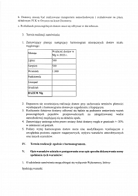 SIWZ i załączniki-03