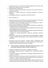 SIWZ i załączniki-04