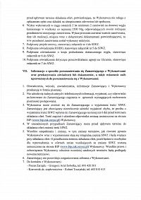 SIWZ i załączniki-05