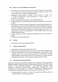 SIWZ i załączniki-06