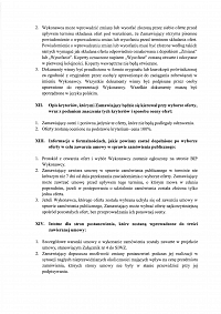 SIWZ i załączniki-07