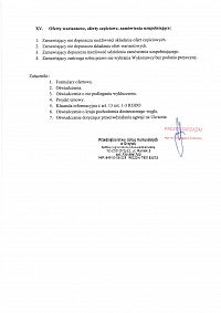 SIWZ i załączniki-08