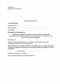 SIWZ i załączniki-09