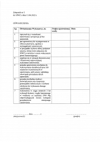 SIWZ i załączniki-10
