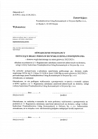 SIWZ i załączniki-11