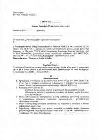 SIWZ i załączniki-12