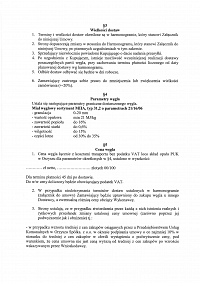 SIWZ i załączniki-13