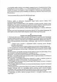 SIWZ i załączniki-14
