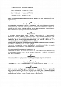 SIWZ i załączniki-15