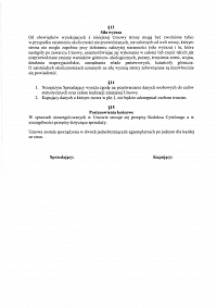 SIWZ i załączniki-16