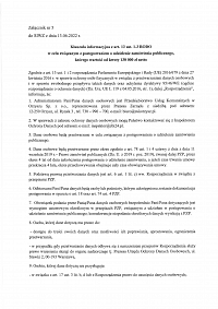 SIWZ i załączniki-18