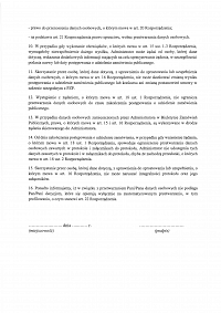 SIWZ i załączniki-19