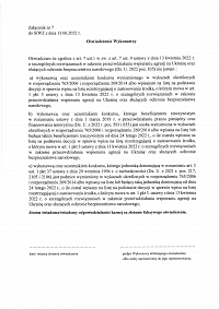 SIWZ i załączniki-23