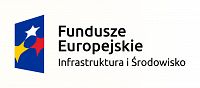 Foto: Zgłaszanie nieprawidłowości w ramach POIŚ